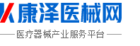 北京绿洲蓝海装饰材料有限公司